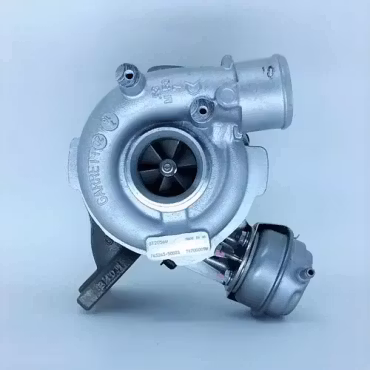 763263-5006S Garrett GT2056V Volvo penta marin turbo fabriksny OEM : 3801271,3802167,3819920,3847393 ( Storsäljare )