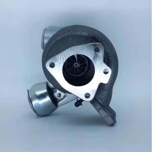 763263-5006S Garrett GT2056V Volvo penta marin turbo fabriksny OEM : 3801271,3802167,3819920,3847393 ( Storsäljare )