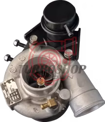 49189-01600 Saab bytesturbo Motorkod : B234R OEM nummer : 8828113, 9139551, 9149634, 8828519