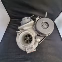 49377-06200 Mitsubishi TD04HL19t "Billet" 2,5T ( Bolt on )