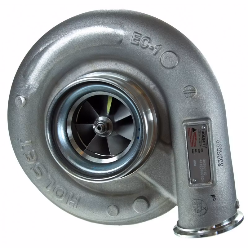 4031123H Holset fabriksny HX52