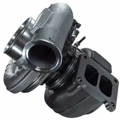 4031123H Holset fabriksny HX52