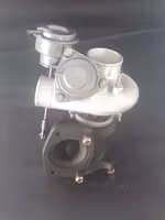 49189-05202 / 49189-05212 TD04HL-13T Bytesturbo ! Original nummer:8602396, 9454562, 8658098 , 8601692