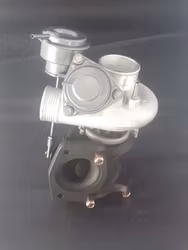 49189-05202 / 49189-05212 TD04HL-13T Bytesturbo ! Original nummer:8602396, 9454562, 8658098 , 8601692