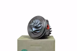 1401-404-911 / 1401404911  TD04HL TD04 18T centrumdel / Core / Centrumkärna fabriksny Melett TD04HL-18T