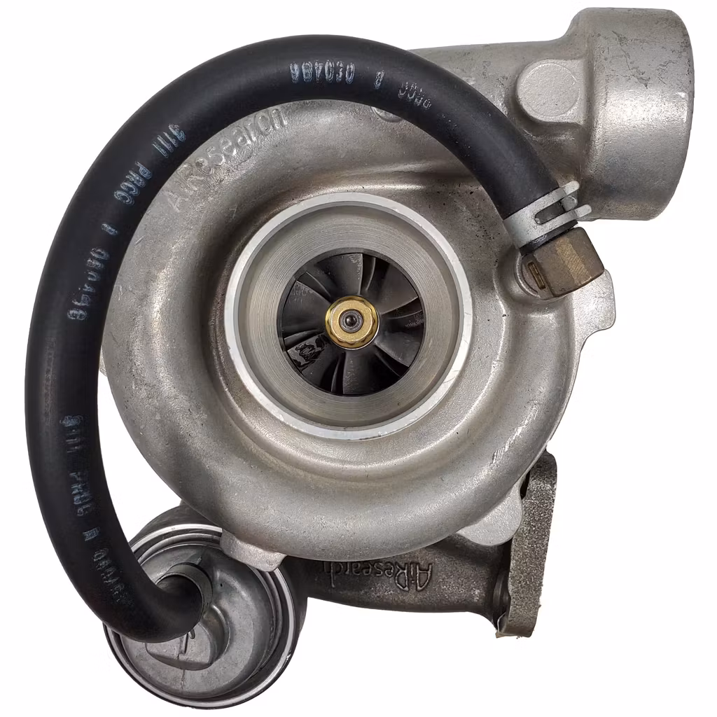 465228-5003S Garrett TA0301 fabriksny originalturbo
