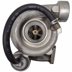 465228-5003S Garrett TA0301 fabriksny originalturbo