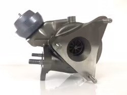 VF50 IHI turbo renovering till Subaru OEM : 14411AA720 Motorkod : EE20Z  ( Renovering )