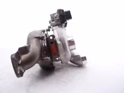 802774-5008S Garrett fabriksny  GTB2060VKLR Turbo OM642 3.0L