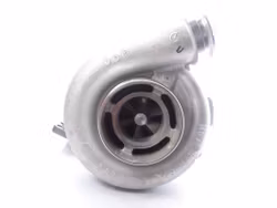 709197-5009S Garrett GT4594L fabriksny originalturbo