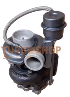 316170 / 313378 S1BG Valmet : 836740274, V836740274  ( Bytesturbo )