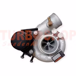 Mitsubishi 49189-01700 22T Billet  Saab 9000 "Billet edition" ( Saab )