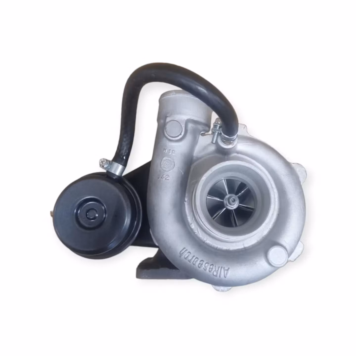 466794-5001S / 466794-5002S TBO349 Volvo D24 Billet upgrade bytesturbo  740,760,765,940,960 2.4 D D24TIC Original nummer :5003566,1328579