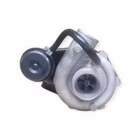 466794-5001S / 466794-5002S TBO349 Volvo D24 Billet upgrade bytesturbo  740,760,765,940,960 2.4 D D24TIC Original nummer :5003566,1328579