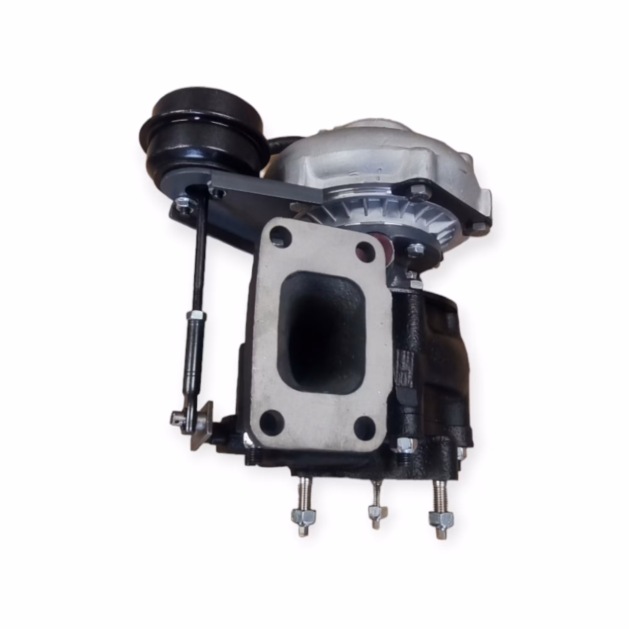 466794-5001S / 466794-5002S TBO349 Volvo D24 Billet upgrade bytesturbo  740,760,765,940,960 2.4 D D24TIC Original nummer :5003566,1328579