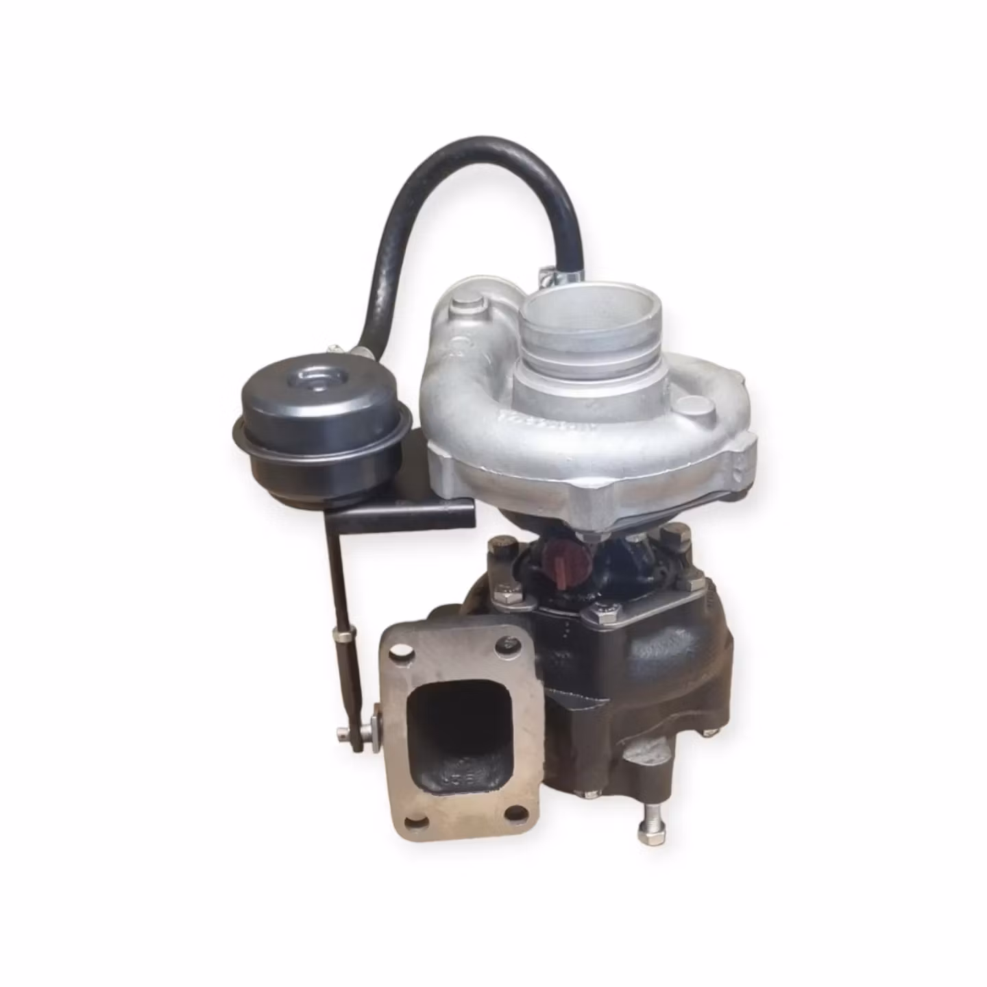 466794-5001S / 466794-5002S TBO349 Volvo D24 Billet upgrade bytesturbo  740,760,765,940,960 2.4 D D24TIC Original nummer :5003566,1328579