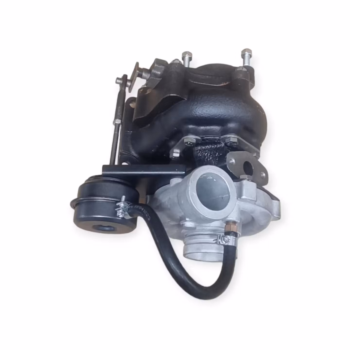 466794-5001S / 466794-5002S TBO349 Volvo D24 Billet upgrade bytesturbo  740,760,765,940,960 2.4 D D24TIC Original nummer :5003566,1328579