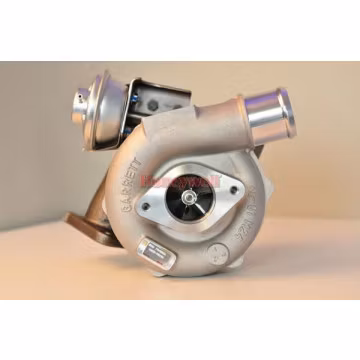 767851-5003S GTA2360V - Fabriksny originalturbo