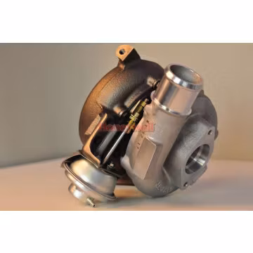 767851-5003S GTA2360V - Fabriksny originalturbo