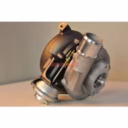 767851-5003S GTA2360V - Fabriksny originalturbo