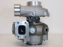 53279986723 BorgWarner  - Renovering utav originalturbo OEM : 3825200, 3802097, 3802127 TAMD63L