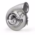 934173-5002S G-XRace GXR42 GXR42-72 72.9mm ( Supercore )