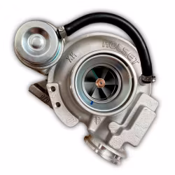 4040555 / 4040554 Holset HE221W - Renovering utav din befintliga turbo - OEM : 4955273, 4955273H, 4955273NX, 4955273RX ( Renovering )