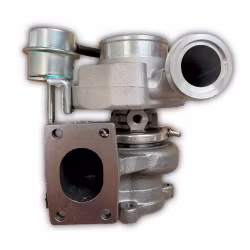 4040555 / 4040554 Holset HE221W - Renovering utav din befintliga turbo - OEM : 4955273, 4955273H, 4955273NX, 4955273RX ( Renovering )