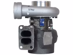 318706 - Turboshop solutions eftermarknadsturbo Turbo Deutz Volvo-Penta BF6M2012C ( Bytesturbo )