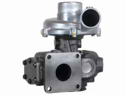 MYDH IHI RHC61W Renovering utav din befintliga turbo med rostfrihylsa. : 4LHA-DTE OEM : 119173-13041, 119173-18040, 11917318040, 1191731804