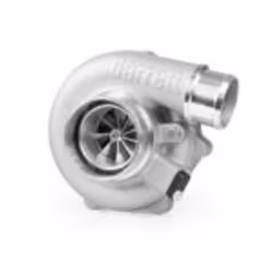 934075-5002S G-Series II G25-700 Supercore Standard Rotation 54MM ( Nyhet )