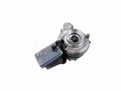 12639900130 BorgWarner reman originalturbo : DZ101204 ( Bytesturbo )