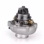 934117-5001S + 740902-0090  G30-725 Garrett GEN 2 komplett turbo med T3 A/R 0,83 avgashus.