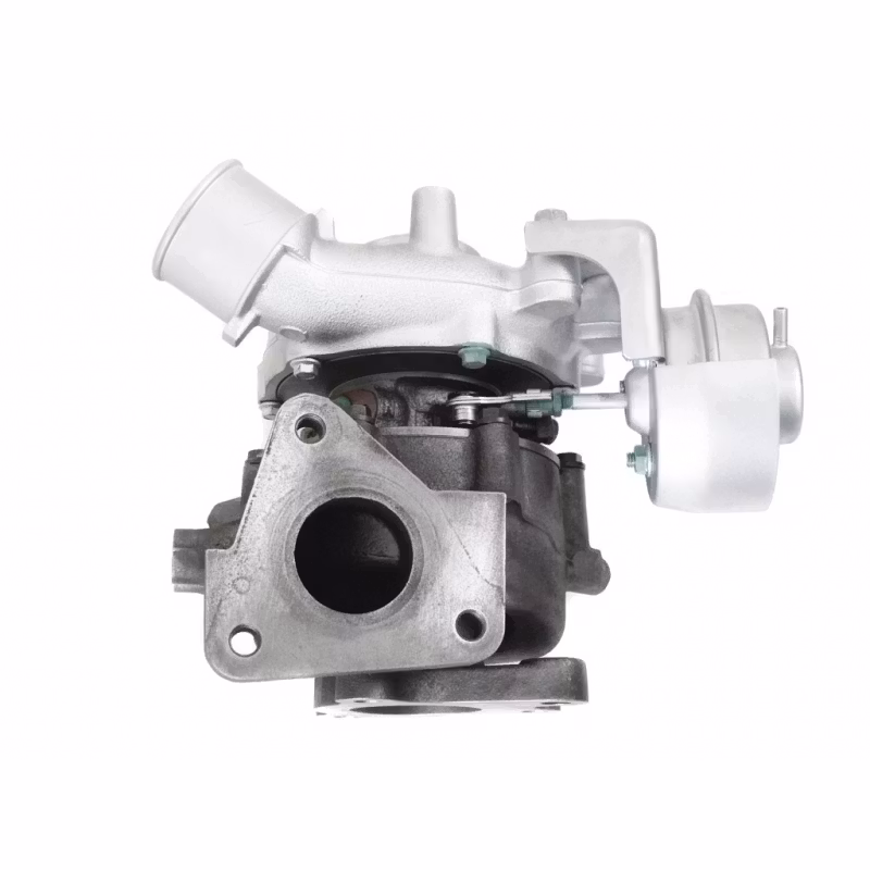 49335-01003 Fabriksny originalturbo  - Mitsubishi ASX/Lancer 1.8Di-D motorkod: 4N13 OEM : 1515A185