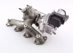 9V202 IHI RHF3 Bytesturbo