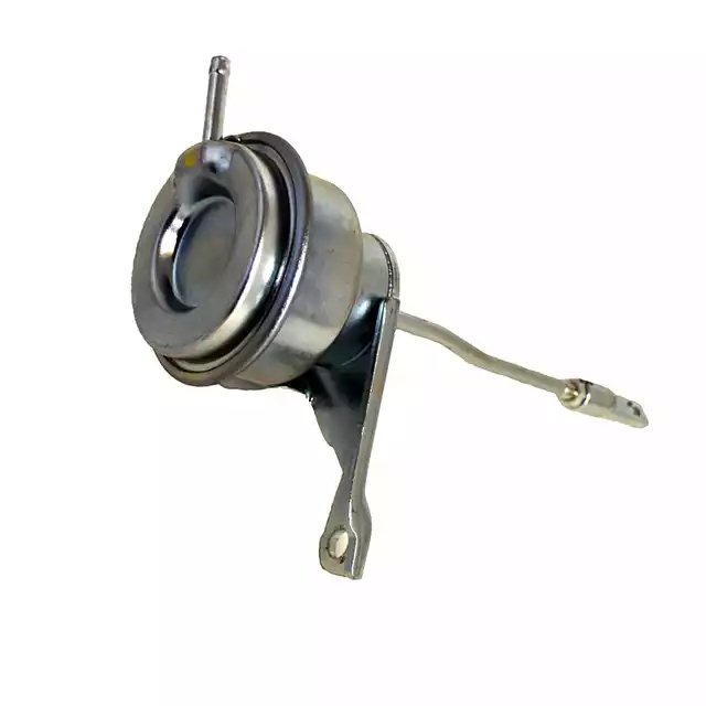 49377-06200 TD04L-14T Volvo 2.5T wastegate / Actuator