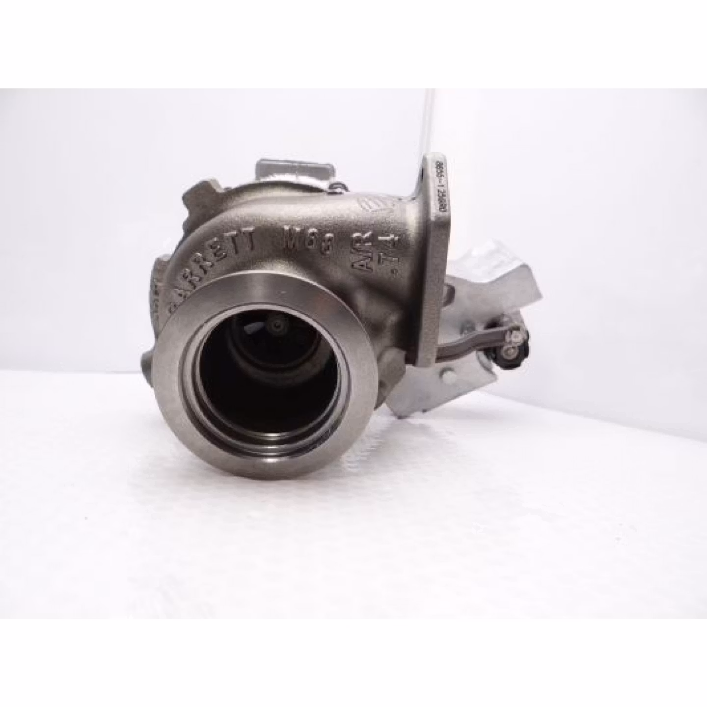 767378-9010S - Garrett reman originalturbo OEM : 11657810190  11657800595 7810190C02