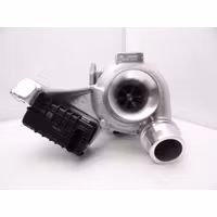 767378-8010M - Garrett maxlife  originalturbo OEM : 11657810190  11657800595 7810190C02