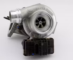 9401-635-008 Melett fabriksny eftermarknadsturbo ersätter :  4933501970 / 49335-01970 49335-01980 Mitsubishi TF035HLR6bs OEM :  LR094424