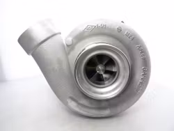 779359-9004S Garrett reman originalturbo GTA4702BN Motorkod : DC1619 ( Bytesturbo )