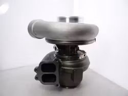 779359-9004S Garrett reman originalturbo GTA4702BN Motorkod : DC1619 ( Bytesturbo )