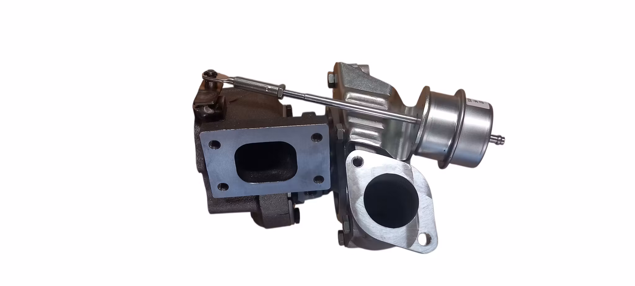 Turboshop Solutions - Garrett G25-550 GEN 2  RB26DETT bolt on upgrade.