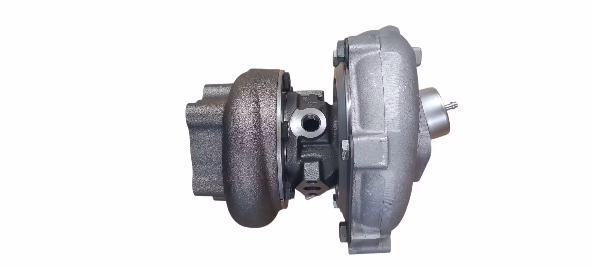 Turboshop Solutions - Garrett G25-550 GEN 2  RB26DETT bolt on upgrade.