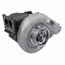 3786854 / 4031025H Holset HE500WG FH D13 euro-6 Holset reman ( Bytesturbo )