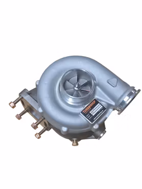 53269886750 Turboshop Solutions fabriksny ersättningsturbo KAD44 OEM : 2179089,2179080,3581012,3802112