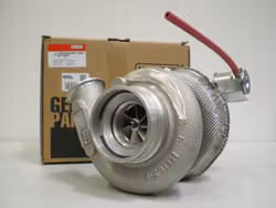 4031129HX Holset HX40W - REMAN original bytesturbo : 20915310, 20933092, 20933093