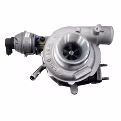 796399-9018S Garrett reman originalturbo Iveco Daily 3.0 OEM : 504364177 , 505364766 , 5801894252