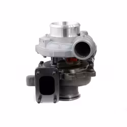 796399-9018S Garrett reman originalturbo Iveco Daily 3.0 OEM : 504364177 , 505364766 , 5801894252