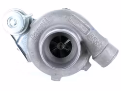 836026-5013S Garrett GT2860R A/R 0.86 250 - 360 hp. " Universal turbo "