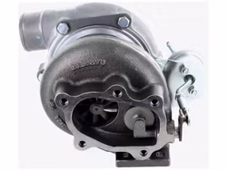 836026-5020S Garrett GT2871R  A/R 0.86 280-475 hp " Universal turbo "